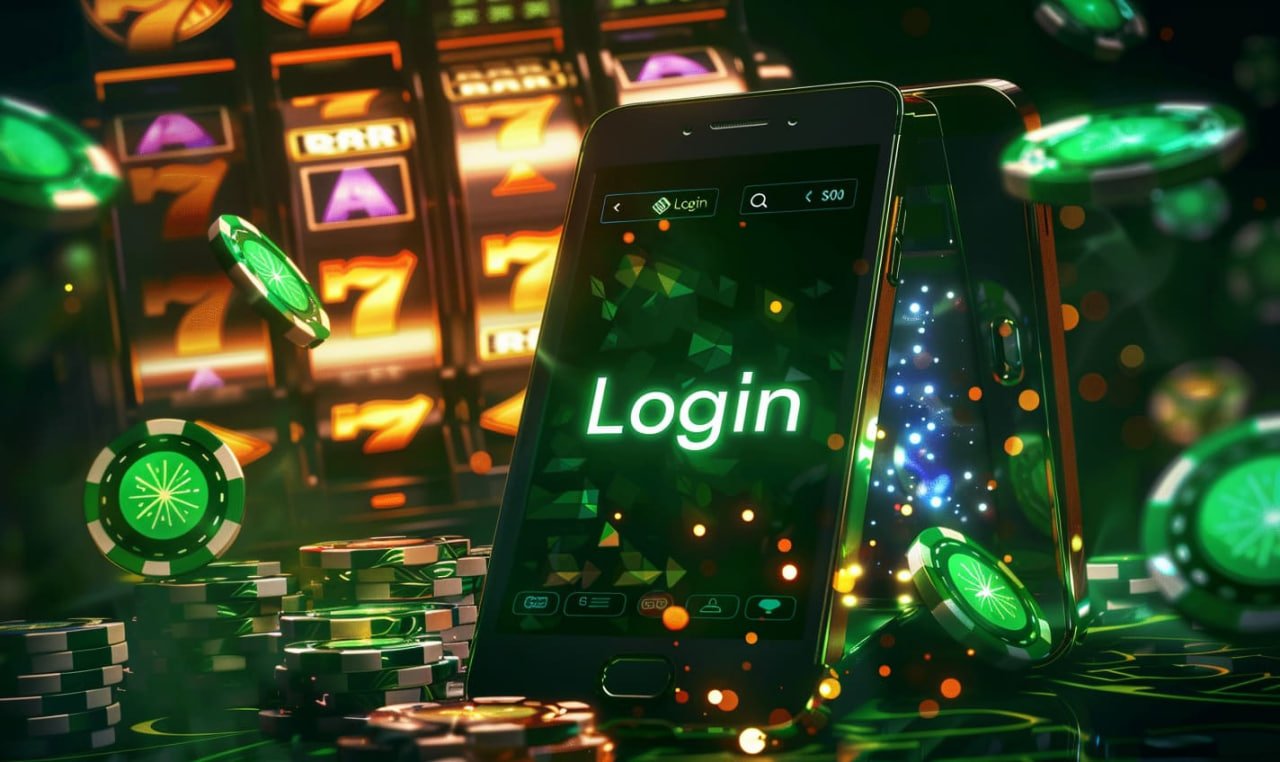 shwe lucks Live Casino Baccarat Roulette Real Dealer