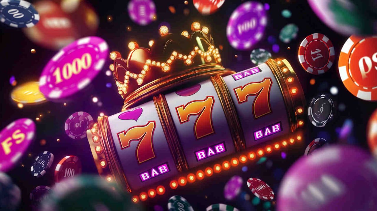 shwe lucks Sportsbook Live Betting VIP Cashback Features