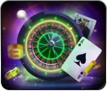 shwe lucks အနိုင်ရလဒ် Myanmar Sportsbook ဆုကြေးစစ်ဆေးနည်း