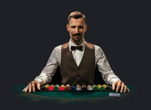 shwe lucks ဂိမ်းလော်ဘီ Live Casino Slots Table Games