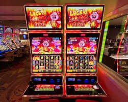 shwe lucks VIP Cashback Bonus ငွေသွင်းအကျိုးခံစားခွင့်