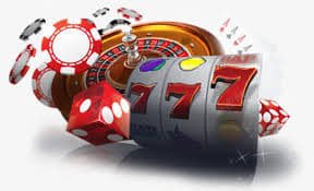 shwe lucks Live Casino Myanmar
