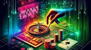 shwe lucks Slots Jackpot Free Spin ဂိမ်းများ