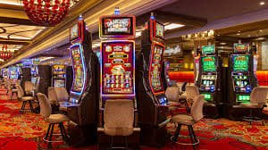 shwe lucks Gaming Platform မြန်မာနိုင်ငံ