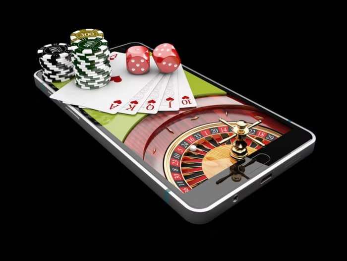 shwe lucks Slots Games Myanmar