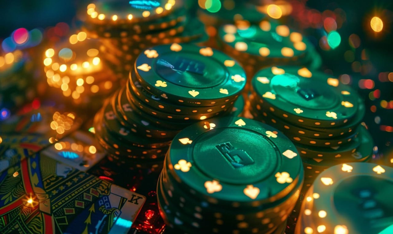 shwe lucks Myanmar ကစားသမားများ Live Casino Slots MMK