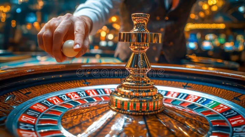 shwe lucks APP Features Live Casino Slots Sportsbook Myanmar