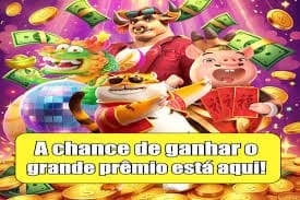 shwe lucks ငွေထုတ် အကြံပြုချက် မြန်မာ Online Gaming