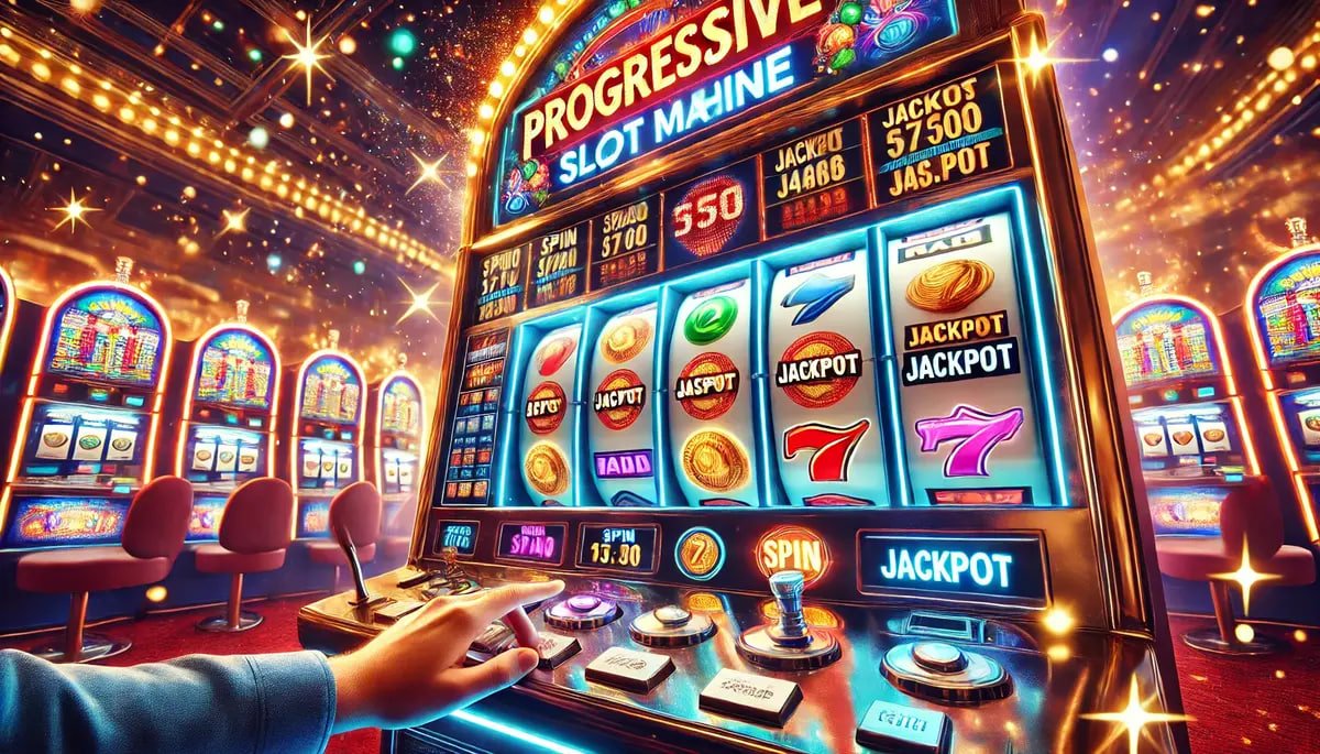 shwe lucks Myanmar Online Gaming Platform Live Casino Slots Sportsbook