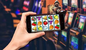 shwe lucks Live Casino Slots ဆုကြေး ရလဒ်မှတ်တမ်း