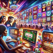 shwe lucks Platform Myanmar Mobile App Sportsbook Live Casino