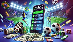 shwe lucks Myanmar Sports Betting